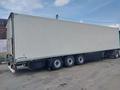 Schmitz Cargobull  SLX 2011 года за 13 000 000 тг. в Костанай – фото 2