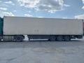 Schmitz Cargobull  SLX 2011 года за 13 000 000 тг. в Костанай – фото 3