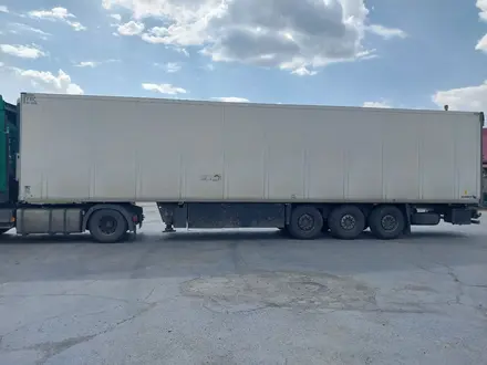 Schmitz Cargobull  SLX 2011 года за 13 000 000 тг. в Костанай – фото 3