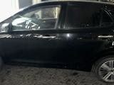 Kia Morning 2019 годаүшін4 100 000 тг. в Астана – фото 2