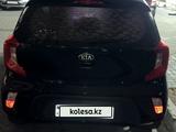 Kia Morning 2019 годаүшін4 100 000 тг. в Астана – фото 4
