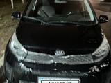 Kia Morning 2019 годаүшін4 100 000 тг. в Астана