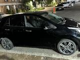 Kia Morning 2019 годаүшін4 100 000 тг. в Астана – фото 3