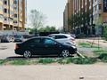 Ford Focus 2007 года за 2 700 000 тг. в Астана – фото 2