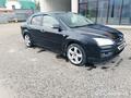 Ford Focus 2007 года за 2 700 000 тг. в Астана