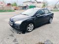 Ford Focus 2007 года за 2 700 000 тг. в Астана – фото 3