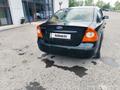 Ford Focus 2007 года за 2 700 000 тг. в Астана – фото 5