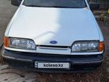 Ford Scorpio 1986 годаүшін400 000 тг. в Тараз – фото 2