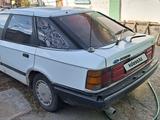 Ford Scorpio 1986 годаүшін400 000 тг. в Тараз – фото 3
