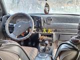 Ford Scorpio 1986 годаүшін400 000 тг. в Тараз – фото 4
