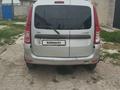 ВАЗ (Lada) Largus 2012 годаүшін3 500 000 тг. в Уральск – фото 2