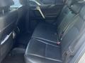 Toyota Land Cruiser Prado 2013 года за 21 000 000 тг. в Алматы – фото 8