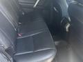 Toyota Land Cruiser Prado 2013 года за 21 000 000 тг. в Алматы – фото 11