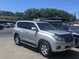 Toyota Land Cruiser Prado 2013 годаүшін21 000 000 тг. в Алматы – фото 3
