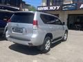 Toyota Land Cruiser Prado 2013 года за 21 000 000 тг. в Алматы – фото 4