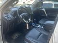 Toyota Land Cruiser Prado 2013 года за 21 000 000 тг. в Алматы – фото 6