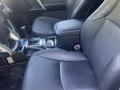 Toyota Land Cruiser Prado 2013 года за 21 000 000 тг. в Алматы – фото 7