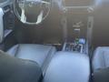 Toyota Land Cruiser Prado 2013 года за 21 000 000 тг. в Алматы – фото 9