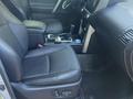 Toyota Land Cruiser Prado 2013 года за 21 000 000 тг. в Алматы – фото 10