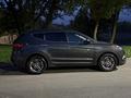 Hyundai Santa Fe 2017 года за 8 600 000 тг. в Алматы – фото 5