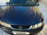 Opel Vectra 1997 года за 1 100 000 тг. в Уральск – фото 5