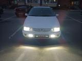 Volkswagen Passat 1995 года за 880 000 тг. в Костанай