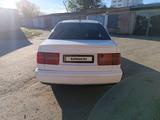 Volkswagen Passat 1995 года за 880 000 тг. в Костанай – фото 5