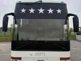 Van Hool  T9 — series 2017 года за 17 000 000 тг. в Алматы – фото 3