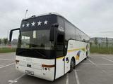 Van Hool  T9 — series 2017 года за 17 000 000 тг. в Алматы – фото 2