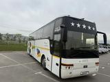 Van Hool  T9 — series 2017 года за 17 000 000 тг. в Алматы