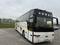 Van Hool  T9 — series 2017 года за 17 000 000 тг. в Алматы