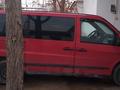 Mercedes-Benz Vito 2001 годаүшін2 400 000 тг. в Асыката – фото 3