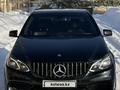 Mercedes-Benz E 200 2014 годаүшін12 500 000 тг. в Алматы