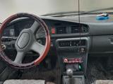 Mazda 626 1988 года за 900 000 тг. в Астана – фото 5