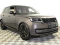 Land Rover Range Rover 2022 года за 140 000 000 тг. в Кызылорда – фото 29