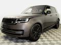 Land Rover Range Rover 2022 года за 140 000 000 тг. в Кызылорда