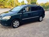 Toyota Avensis Verso 2003 годаүшін5 950 000 тг. в Алматы