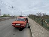 ВАЗ (Lada) 2107 1993 годаүшін300 000 тг. в Павлодар – фото 3