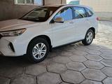 Haval M6 2025 годаүшін9 300 000 тг. в Тараз
