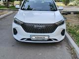 Haval M6 2025 годаүшін9 300 000 тг. в Тараз – фото 2