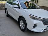 Haval M6 2025 годаүшін9 300 000 тг. в Тараз – фото 3