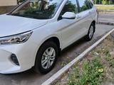 Haval M6 2025 годаүшін9 300 000 тг. в Тараз – фото 4