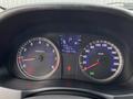 Hyundai Accent 2013 годаүшін3 800 000 тг. в Кокшетау – фото 8