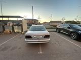 Mercedes-Benz E 240 1998 годаүшін1 200 000 тг. в Караганда – фото 4