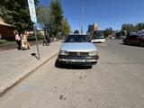 Volkswagen Golf 1994 года за 1 200 000 тг. в Астана – фото 3