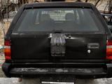 Opel Frontera 1995 года за 2 000 000 тг. в Туркестан – фото 2
