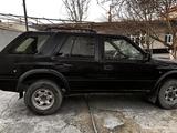 Opel Frontera 1995 года за 2 000 000 тг. в Туркестан – фото 3