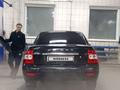 ВАЗ (Lada) Priora 2170 2013 годаүшін2 450 000 тг. в Астана – фото 3