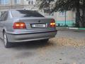 BMW 523 1996 годаүшін2 400 000 тг. в Костанай – фото 4