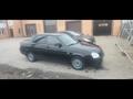 ВАЗ (Lada) Priora 2170 2013 года за 2 900 000 тг. в Атырау – фото 8